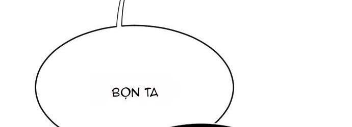 Kỷ Nguyên Siêu Anh Hùng Chap 695 - Next Chap 696