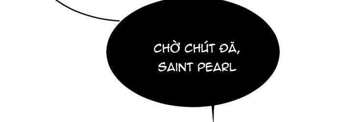 Kỷ Nguyên Siêu Anh Hùng Chap 695 - Next Chap 696