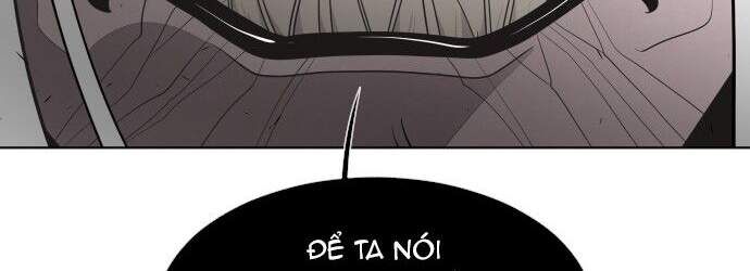 Kỷ Nguyên Siêu Anh Hùng Chap 695 - Next Chap 696
