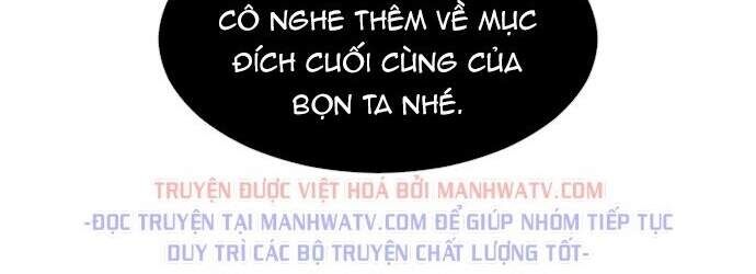 Kỷ Nguyên Siêu Anh Hùng Chap 695 - Next Chap 696