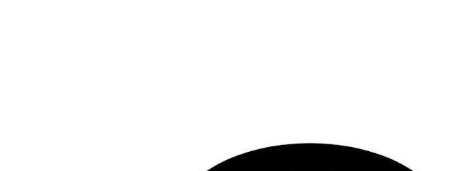 Kỷ Nguyên Siêu Anh Hùng Chap 695 - Next Chap 696