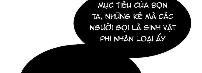 Kỷ Nguyên Siêu Anh Hùng Chap 695 - Next Chap 696