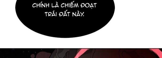 Kỷ Nguyên Siêu Anh Hùng Chap 695 - Next Chap 696