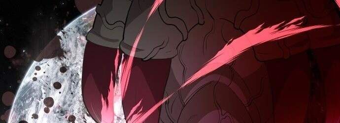 Kỷ Nguyên Siêu Anh Hùng Chap 695 - Next Chap 696
