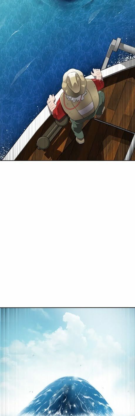 Kỷ Nguyên Siêu Anh Hùng Chap 7 - Next Chap 8