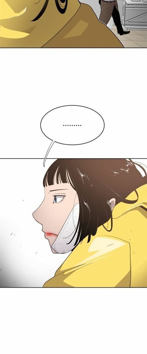 Kỷ Nguyên Siêu Anh Hùng Chap 7 - Next Chap 8