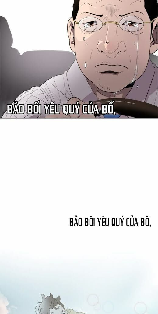 Kỷ Nguyên Siêu Anh Hùng Chap 7 - Next Chap 8