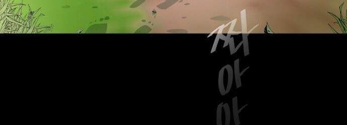 Kỷ Nguyên Siêu Anh Hùng Chap 70 - Next Chap 71