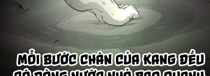 Kỷ Nguyên Siêu Anh Hùng Chap 70 - Next Chap 71