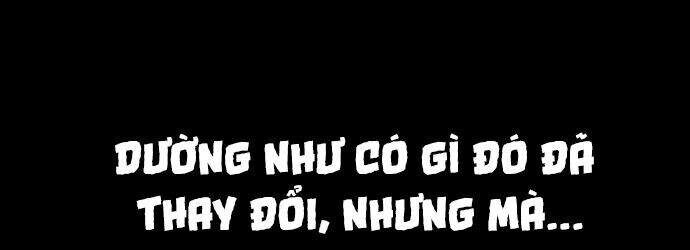 Kỷ Nguyên Siêu Anh Hùng Chap 70 - Next Chap 71