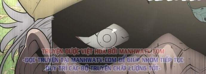 Kỷ Nguyên Siêu Anh Hùng Chap 70 - Next Chap 71