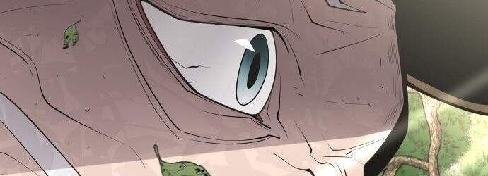 Kỷ Nguyên Siêu Anh Hùng Chap 70 - Next Chap 71