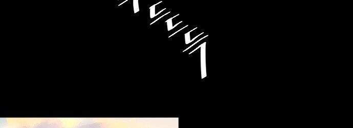 Kỷ Nguyên Siêu Anh Hùng Chap 70 - Next Chap 71