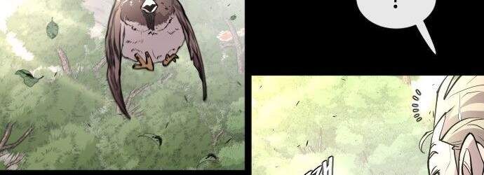 Kỷ Nguyên Siêu Anh Hùng Chap 70 - Next Chap 71