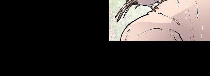 Kỷ Nguyên Siêu Anh Hùng Chap 70 - Next Chap 71