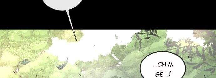 Kỷ Nguyên Siêu Anh Hùng Chap 70 - Next Chap 71
