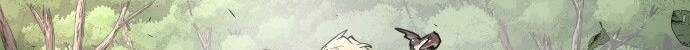 Kỷ Nguyên Siêu Anh Hùng Chap 70 - Next Chap 71