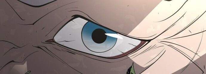 Kỷ Nguyên Siêu Anh Hùng Chap 70 - Next Chap 71