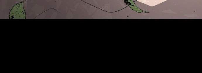 Kỷ Nguyên Siêu Anh Hùng Chap 70 - Next Chap 71