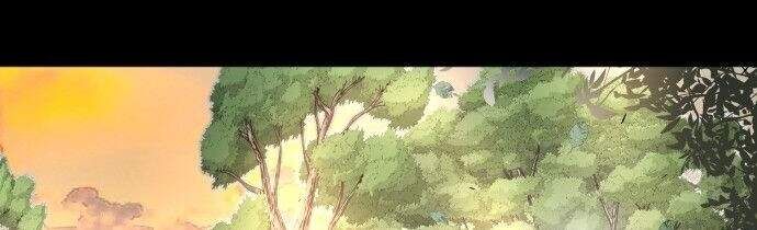 Kỷ Nguyên Siêu Anh Hùng Chap 70 - Next Chap 71