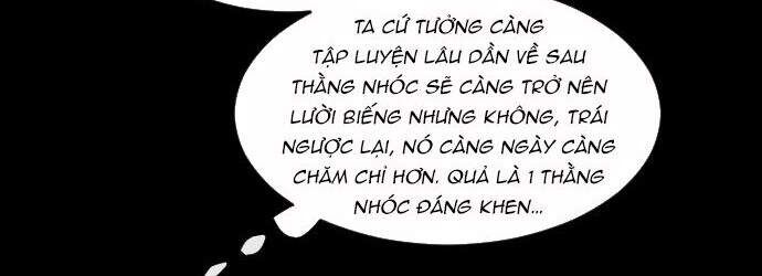 Kỷ Nguyên Siêu Anh Hùng Chap 70 - Next Chap 71
