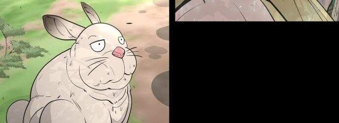 Kỷ Nguyên Siêu Anh Hùng Chap 70 - Next Chap 71