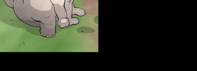 Kỷ Nguyên Siêu Anh Hùng Chap 70 - Next Chap 71