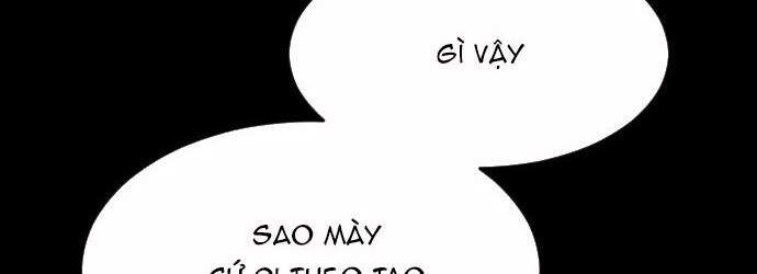 Kỷ Nguyên Siêu Anh Hùng Chap 70 - Next Chap 71