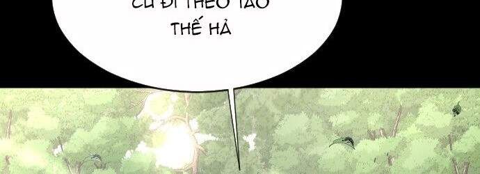 Kỷ Nguyên Siêu Anh Hùng Chap 70 - Next Chap 71