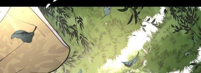 Kỷ Nguyên Siêu Anh Hùng Chap 70 - Next Chap 71