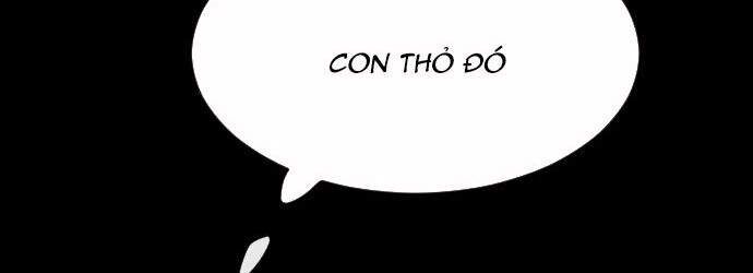 Kỷ Nguyên Siêu Anh Hùng Chap 70 - Next Chap 71