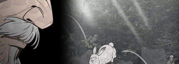 Kỷ Nguyên Siêu Anh Hùng Chap 70 - Next Chap 71