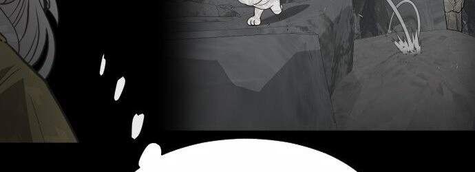 Kỷ Nguyên Siêu Anh Hùng Chap 70 - Next Chap 71