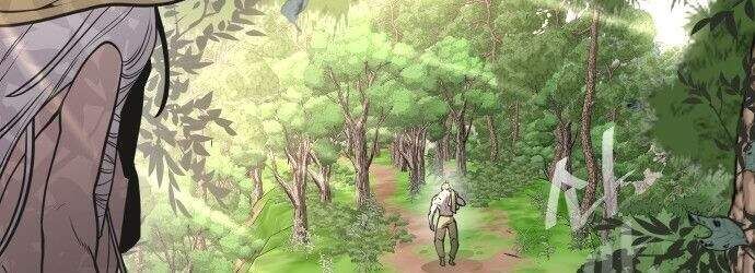 Kỷ Nguyên Siêu Anh Hùng Chap 70 - Next Chap 71