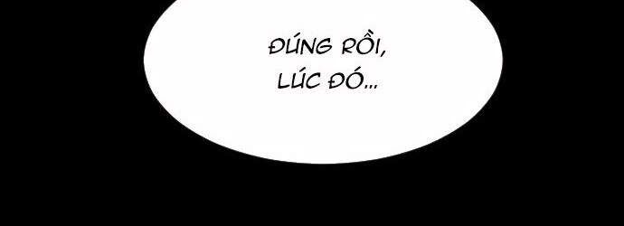Kỷ Nguyên Siêu Anh Hùng Chap 70 - Next Chap 71