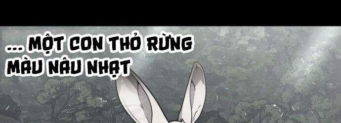 Kỷ Nguyên Siêu Anh Hùng Chap 70 - Next Chap 71