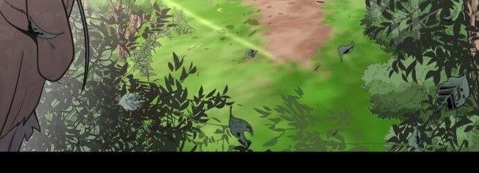 Kỷ Nguyên Siêu Anh Hùng Chap 70 - Next Chap 71