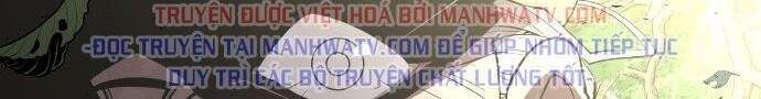 Kỷ Nguyên Siêu Anh Hùng Chap 70 - Next Chap 71