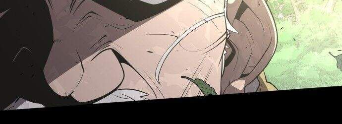 Kỷ Nguyên Siêu Anh Hùng Chap 70 - Next Chap 71