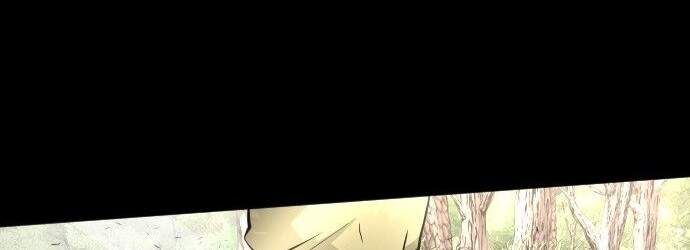 Kỷ Nguyên Siêu Anh Hùng Chap 70 - Next Chap 71