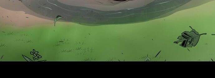 Kỷ Nguyên Siêu Anh Hùng Chap 70 - Next Chap 71