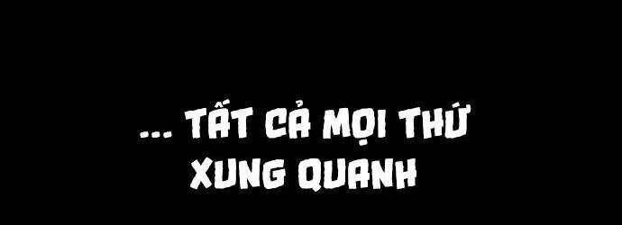 Kỷ Nguyên Siêu Anh Hùng Chap 70 - Next Chap 71