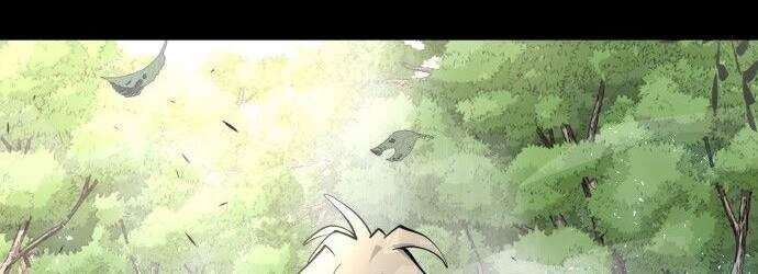 Kỷ Nguyên Siêu Anh Hùng Chap 70 - Next Chap 71