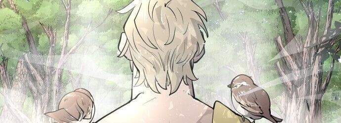 Kỷ Nguyên Siêu Anh Hùng Chap 70 - Next Chap 71
