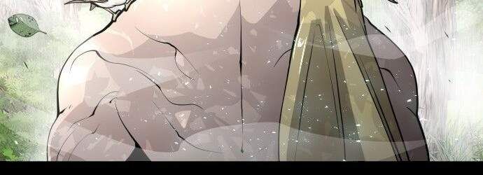 Kỷ Nguyên Siêu Anh Hùng Chap 70 - Next Chap 71