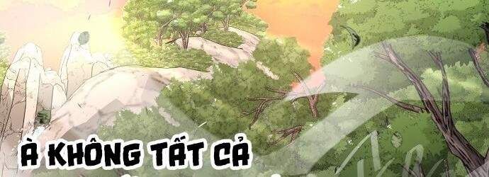 Kỷ Nguyên Siêu Anh Hùng Chap 70 - Next Chap 71