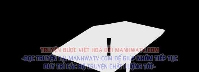 Kỷ Nguyên Siêu Anh Hùng Chap 70 - Next Chap 71