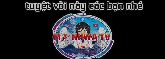 Kỷ Nguyên Siêu Anh Hùng Chap 70 - Next Chap 71