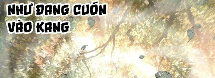 Kỷ Nguyên Siêu Anh Hùng Chap 70 - Next Chap 71