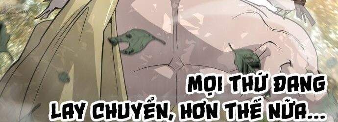 Kỷ Nguyên Siêu Anh Hùng Chap 70 - Next Chap 71